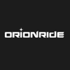 20% Off Sitewide Orionride Discount Code